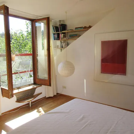 Ferienhaus Leo *